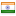 zipworkindia.com hosted country